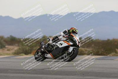 media/Sep-21-2025-Race Pace (Sun) [[98bf33ef95]]/Verified/9-Turn 9 Entry (1145am)/